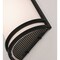 Afx Elston Outdoor - LED 12W - 1050 Lm - 120V - Brushed Aluminum ELTW0710LAJD1BA - alternate 2